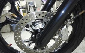 OTHER +UNREGISTERED MODEL by BDS1550 2010