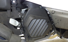 HONDA BENLY 50 AA05
