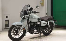 HONDA GB350C 2024