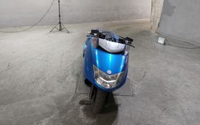 YAMAHA MAXAM250 SG17J