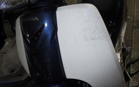 HONDA C50 SUPER CUB AA04