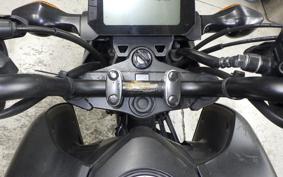 HONDA ｸﾞﾛﾑ-2 2025 JC92