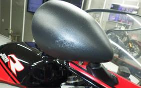 SUZUKI GSX-R1100 1988