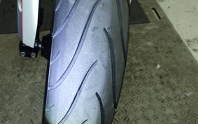 BMW G310R 2019