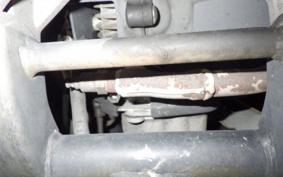 SUZUKI ADDRESS V50 CA4BA