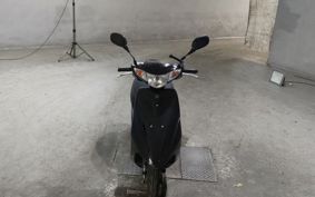 SUZUKI ADDRESS V50 CA4BA