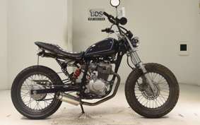 HONDA FTR223 2019 MC34