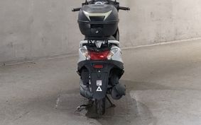 YAMAHA  AXIS Z SEJ6J