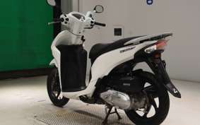 HONDA DIO 110 JF58