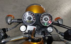 KAWASAKI W800 2012 EJ800A