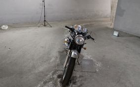 HONDA CB400SS 2006 NC41