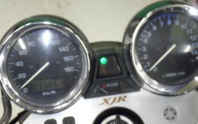 YAMAHA XJR400 Gen.2 R 1999 4HM