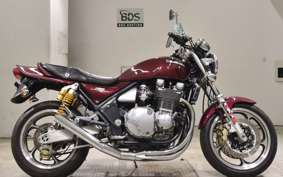 KAWASAKI ZEPHYR 1100 1992 ZRT10A