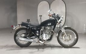 HONDA CB400SS 2003 NC41