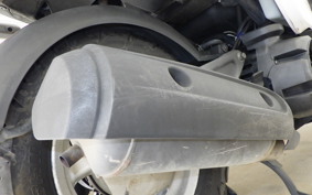 YAMAHA GEAR Gen.2 UA08J