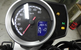 HONDA GB350 2022 NC59