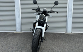 HARLEY X350 2023 W3C