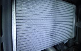 HONDA CBR400R 2023 NC56