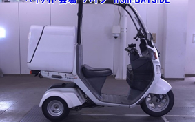 HONDA GYRO CANOPY-2