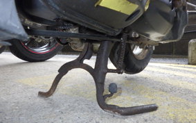 YAMAHA JOG APRIO 2008 SA11J