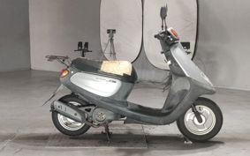 YAMAHA JOG SA01J