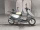 Фото Yamaha JOG с японского аукциона