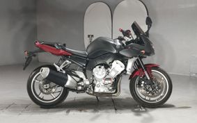 YAMAHA FZ1 FAZER 2018 RN21J