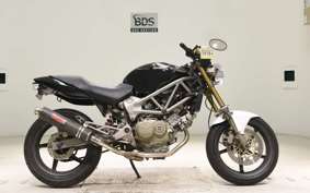 HONDA VTR 250 2001 MC33
