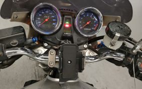 HONDA CB1300SF SUPER FOUR SC40