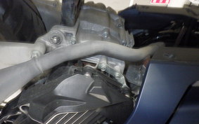 HONDA PCX 125 2024 JK05