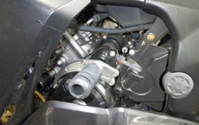 HONDA CBR250RR