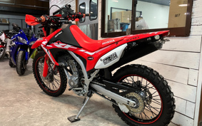 HONDA CRF250L LD MD44