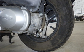 HONDA DIO Gen.6 AF68