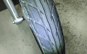 HONDA C50 SUPER CUB AA09