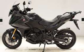 HONDA NT1100 2025 SC90