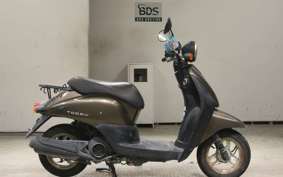 HONDA TODAY 2 2013 AF67