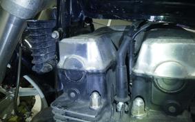 HONDA CBX750F BOLDOR 1986 RC17