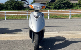 YAMAHA JOG DELUXE SA36J