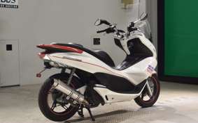 HONDA PCX 150 KF12