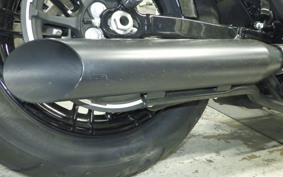 HARLEY XL1200X 2021