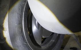 YAMAHA AXIS 125 Z SED7J