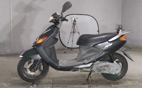 YAMAHA AXIS100 SB06J