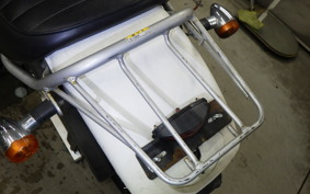 SUZUKI VANVAN 200 2025 NH41A