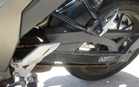 SUZUKI JIKUSA-250 ED22B