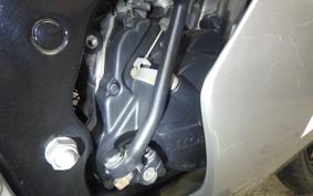 HONDA NS-1 GEN 2 2025 AC12