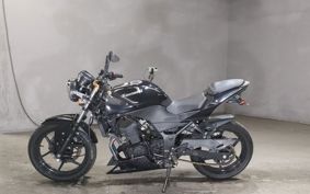KAWASAKI NINJA250R EX250K