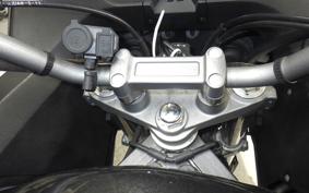 HONDA XL1000V VARADERO 2014