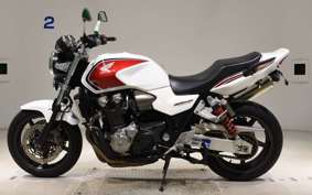 HONDA CB1300SF SUPER FOUR 2011 SC54