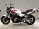 Фото Honda CB1300SF SUPER FOUR 2011 с японского аукциона