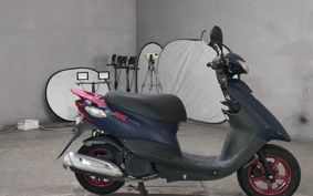 YAMAHA JOG ZR SA58J